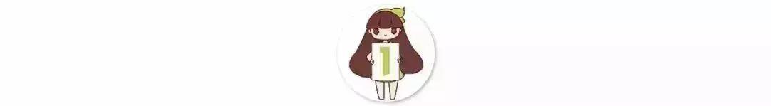 盆里倒一瓶牛奶，虫子全赶跑，叶子油绿发亮还茂盛！