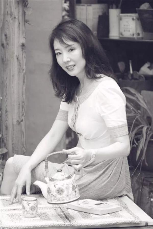 严歌苓《审丑》：丑就是丑，再怎么审都成不了美