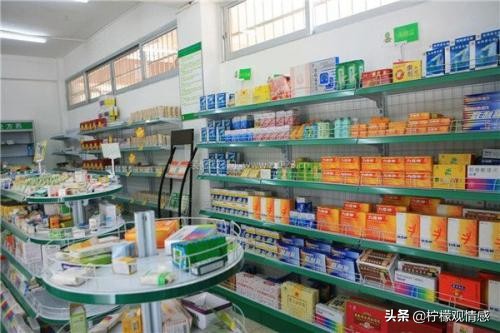 青丝斩落，白衣执甲：白大褂，是上帝给天使最好的伪装