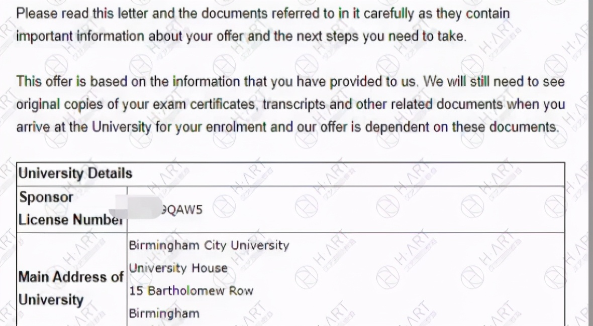 我从手里的6张offer里，挑了金斯顿