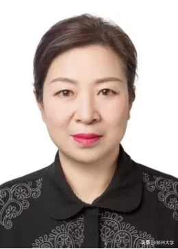 “郑”在直播丨2020全国系列线上招生咨询会第四周预告