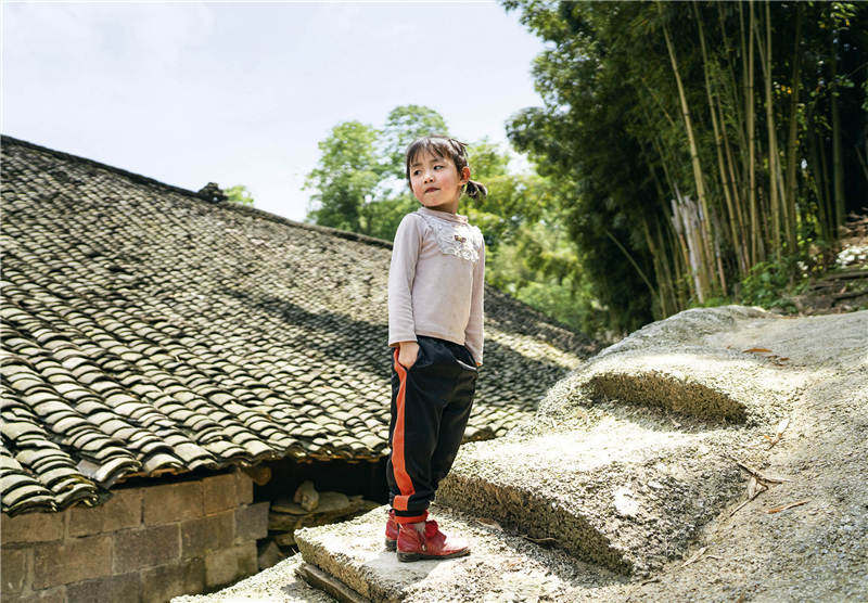 “城乡孩子的差距，可能比10年前还要大”，如何实现贫困地区教育公平？