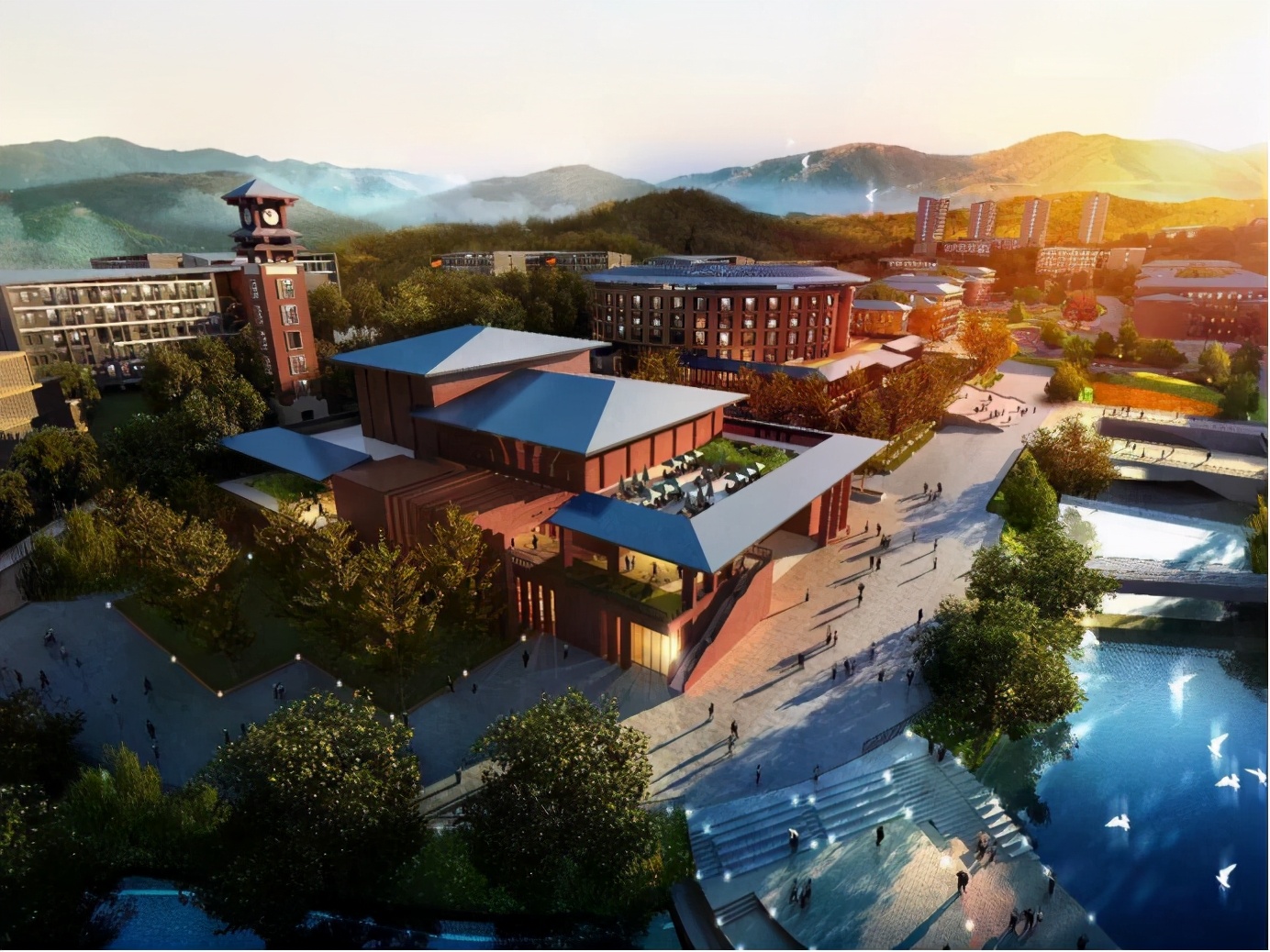 大学生堕落的3个“前兆”，以及2个不能碰的东西，多数人都中招了