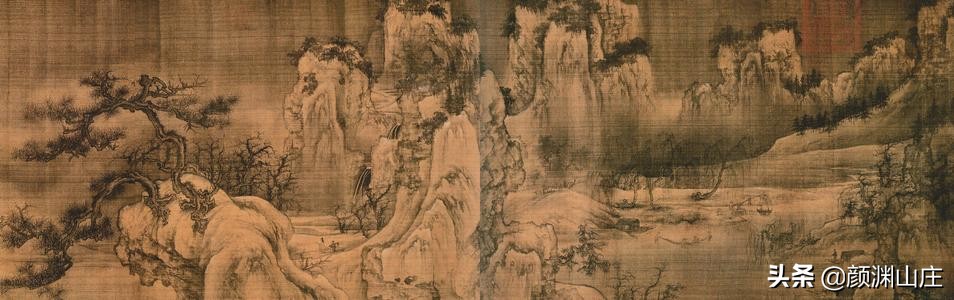 《古诗词大全集》卷1（1-500篇）别后相思空对月，一杯何处叙平生