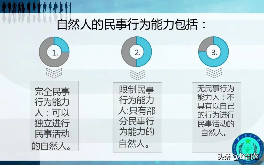 农村大学生如何申请助学贷款？具备7点可以贷款，最高8000元