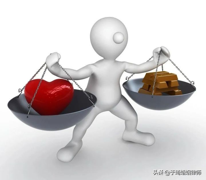 老公出轨，我想挽回他，该怎么做？离婚律师教你挽回技巧​