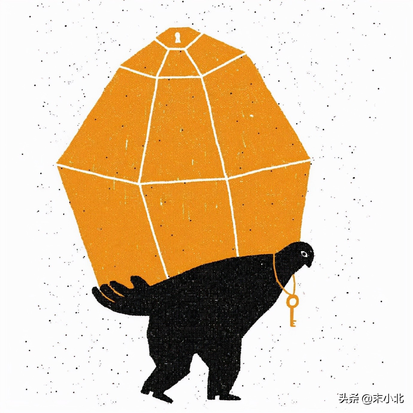 你早晚会明白：双向的快乐，才是爱情的真谛