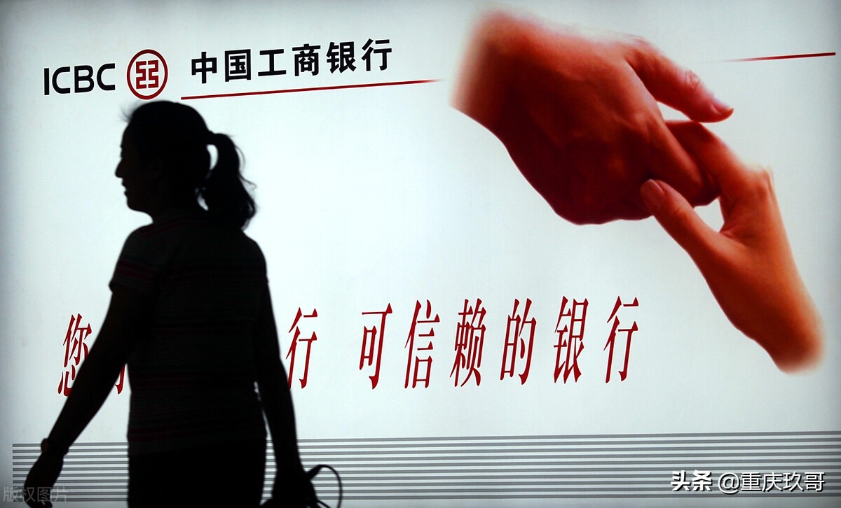 网贷全被拒怎么办？房贷被拒的解决策略与替代方案