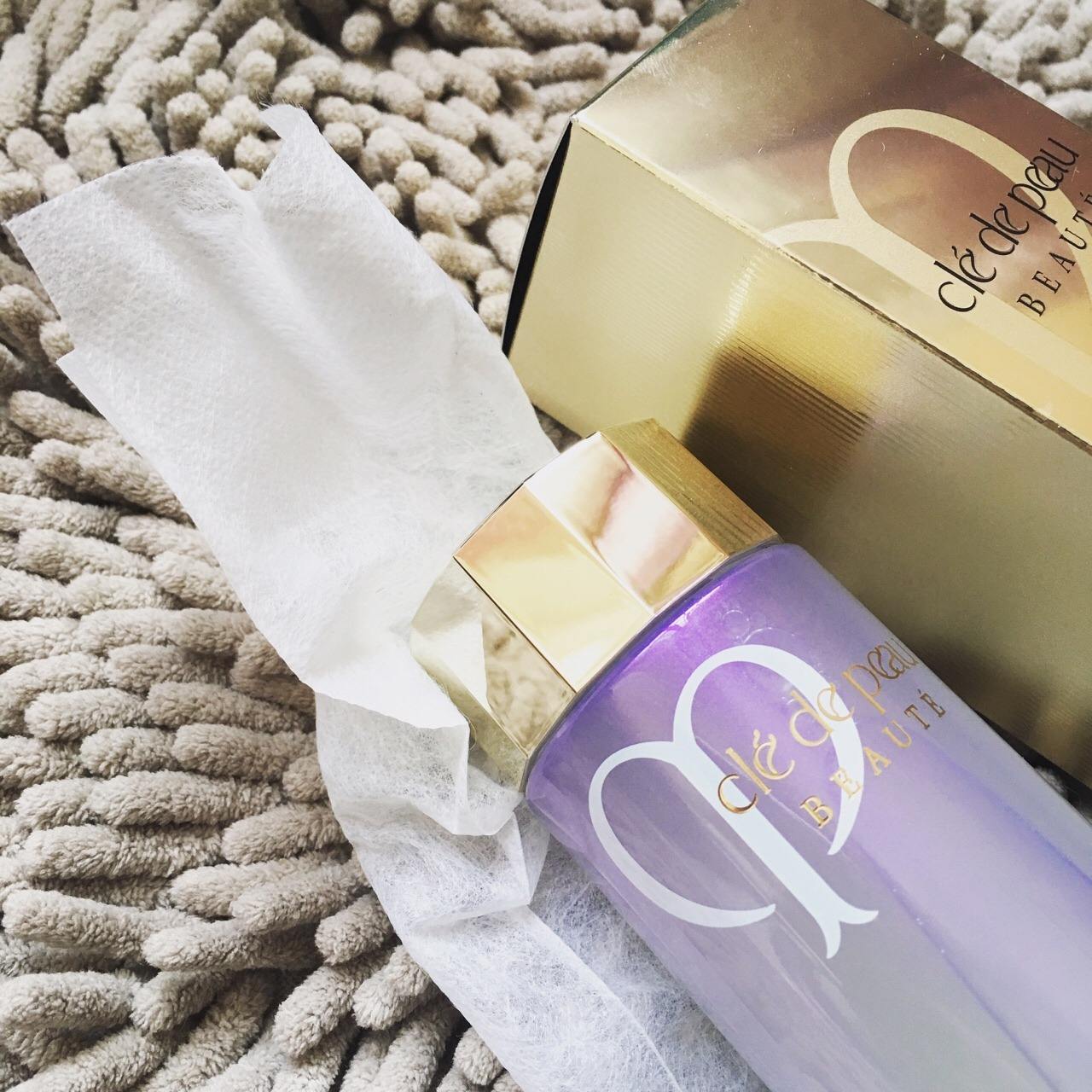 3款大牌鸡肋护肤品，CPB、黛珂、兰蔻上榜