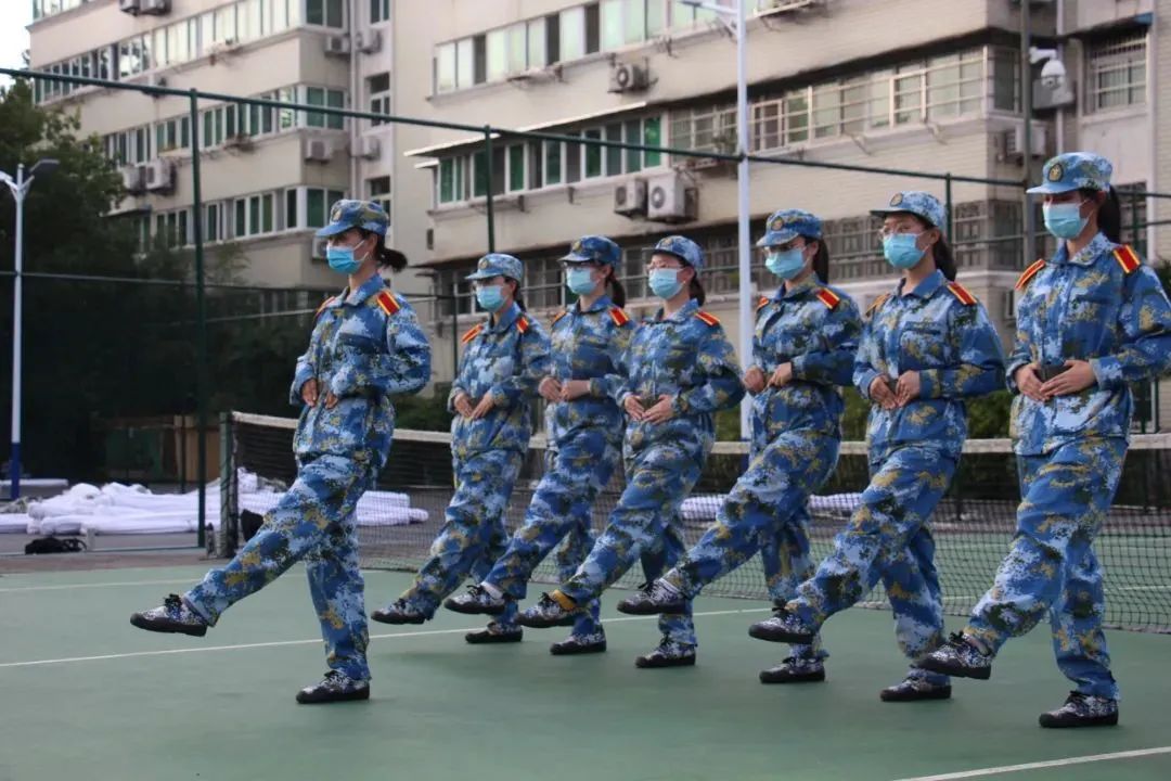 安徽财经大学 | 走进美丽校园，感受温暖与宁静