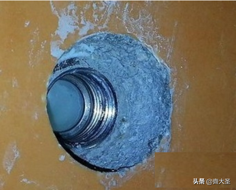 「宅家焕新家」有了这10个DIY改造神器，你就是万能工