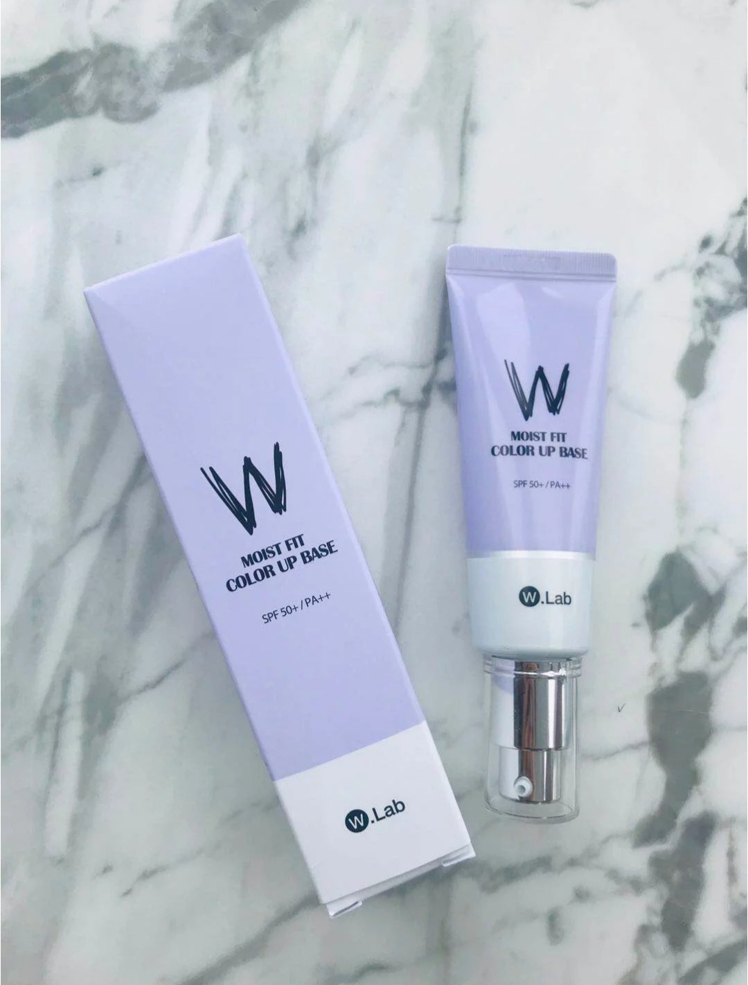 均价不过百的好用隔离：姬芮美白防晒，wlab磨皮美颜，学生党必备