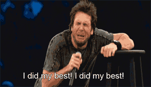 清华大学到底有多厉害？