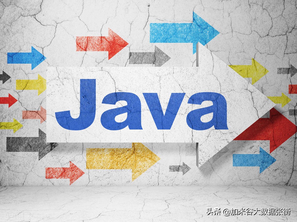 java泛型参数java的泛型是什么