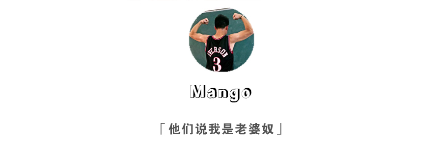 aj为什么不能穿在nba(不能出现在NBA赛场的三款AJ)