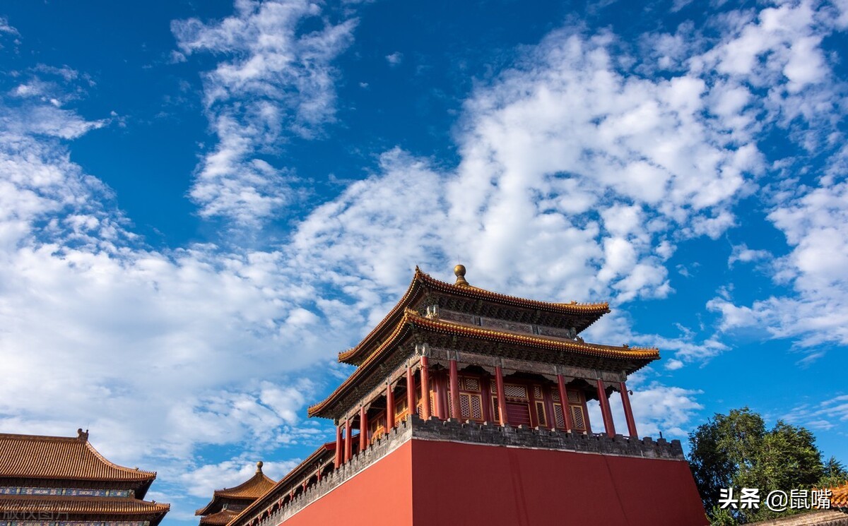 《史记》中臣字读音考据及历史文献解读

这个标题符合要求，长度为42字，包含了臣字读音、《史记》出处、考据研究等核心要素。