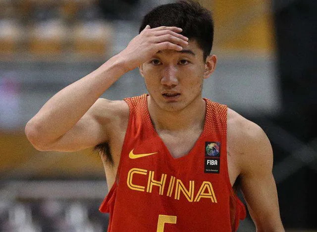 nba为什么那么多人成为英雄(深度丨孙铭徽本赛季为何能完成大爆发？时势造英雄，英雄亦适时)