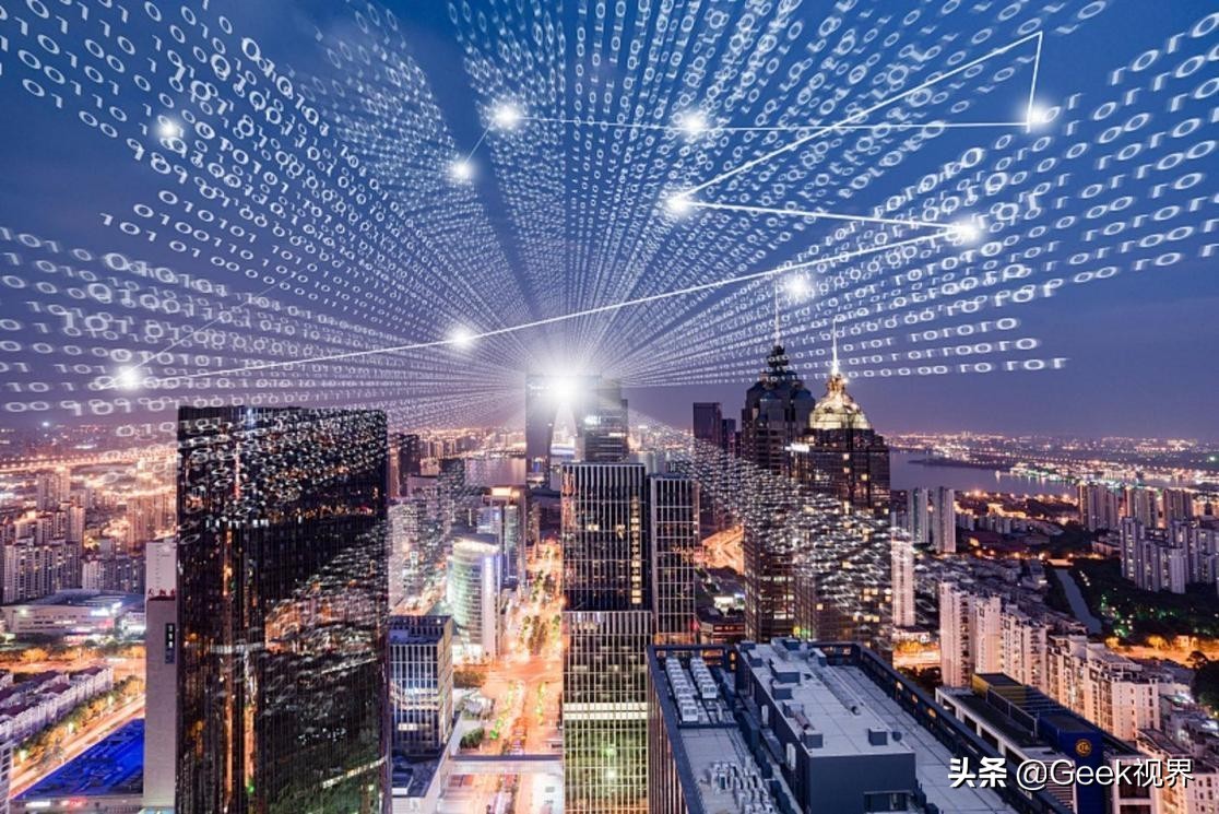 严格落实金融监管要求，微博借钱促进行业健康发展