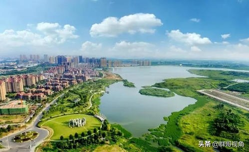 安徽建有大学的15个县或县级市