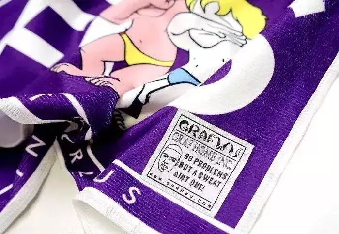 关于中国潮牌你知道多少？