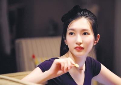 从英语小白到给英国首相做翻译，女神江疏影：学英语有3点诀窍