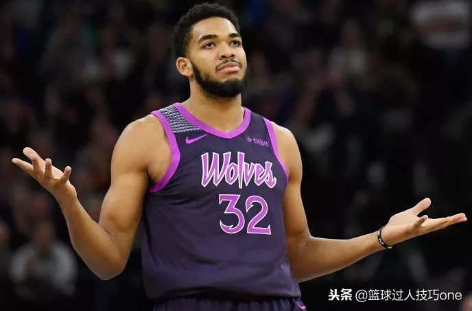 nba白色球衣有哪些(美球迷评NBA历史30大最美球衣：湖人3件上榜，乔丹公牛球衣最经典)