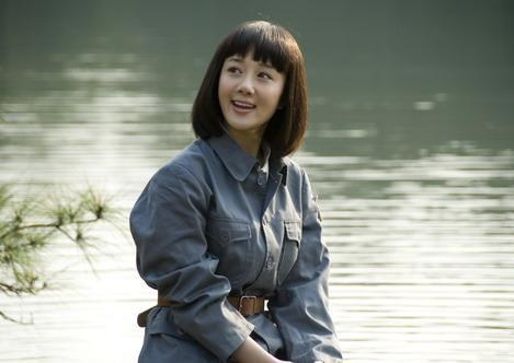 《铁齿铜牙纪晓岚》21年：铁三角发展各异，众女角做微商、嫁豪门