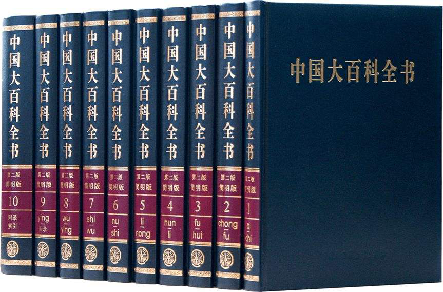 他当了近30年校长，为中国教育“搭梯铺路”，学生不少成了院士