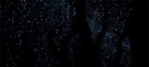 手游棋牌异军突起，江湖频现财富神话……