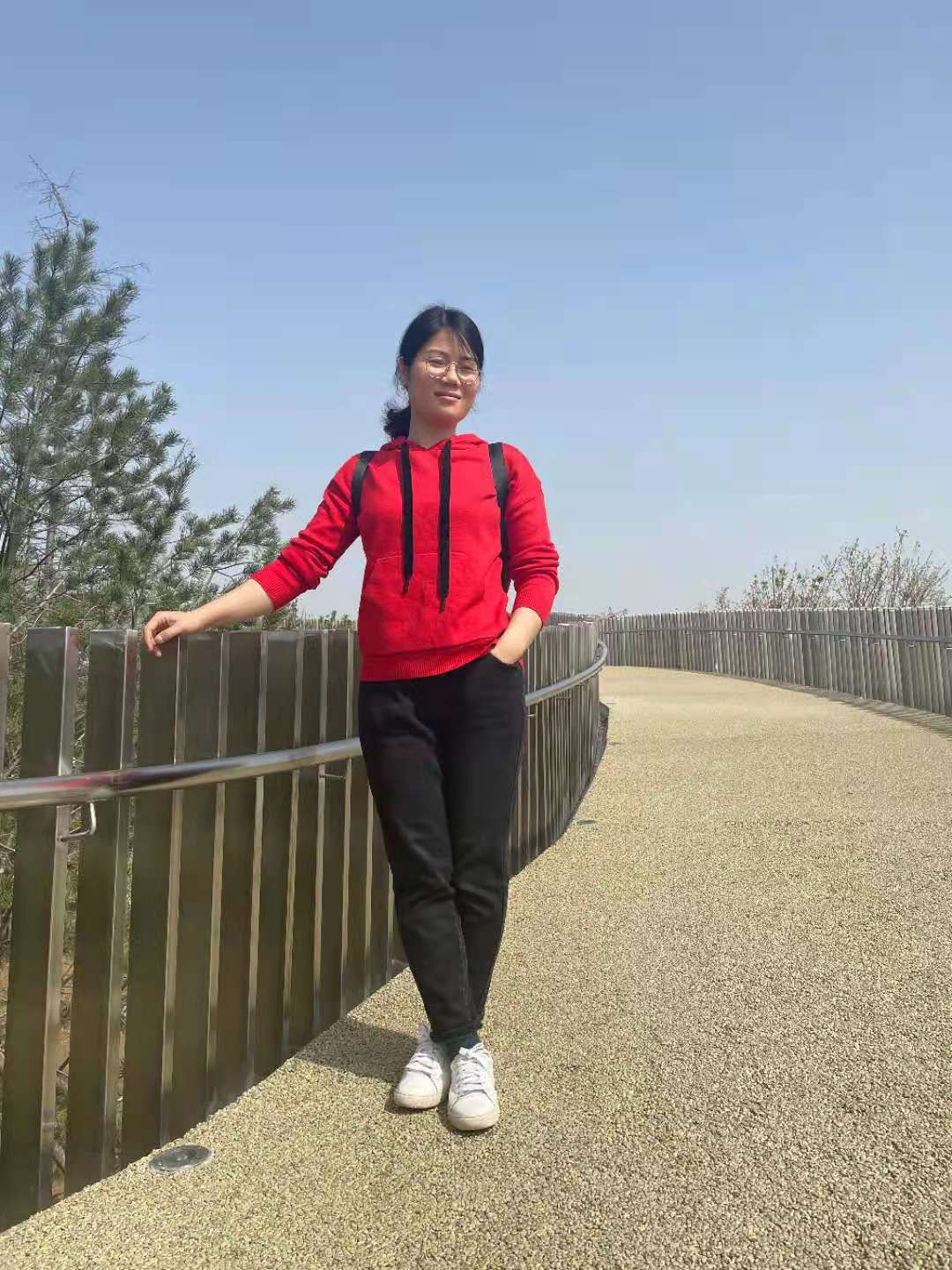 河南高考文综地理难吗？河南省实验文博学校名师解析来了