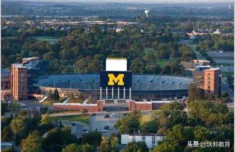 美国大学暑假时长大盘点！放假时间最长的竟然可以长达近半年？