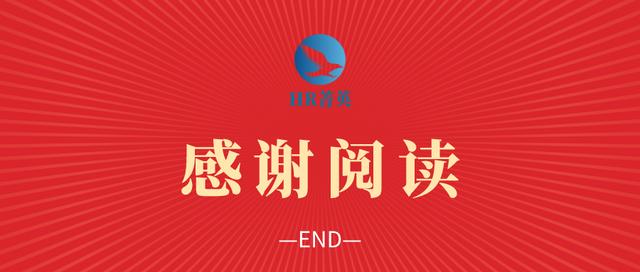 财务好帮手：财务工作实用模板（1300页）.xls