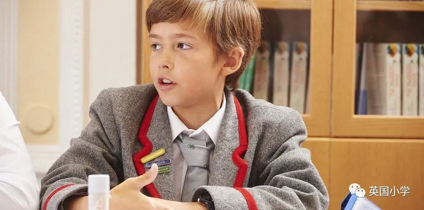 英国各界名流以及名流的孩子，都去了哪些私立学校？