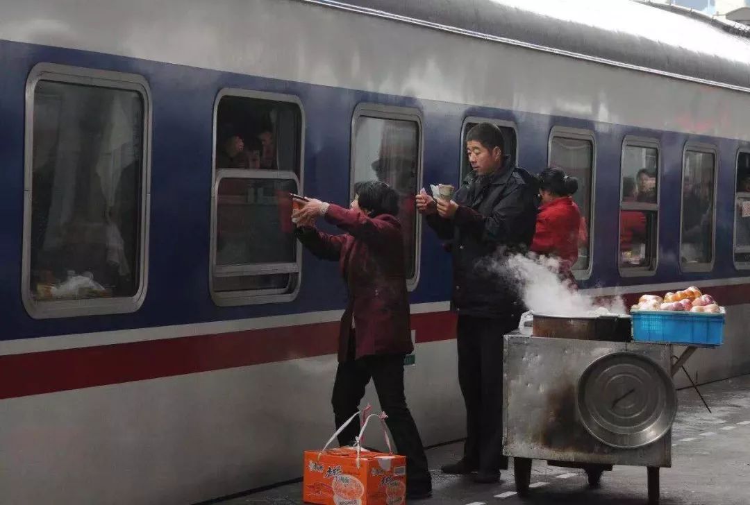 中国到底哪里的鸡最好吃？