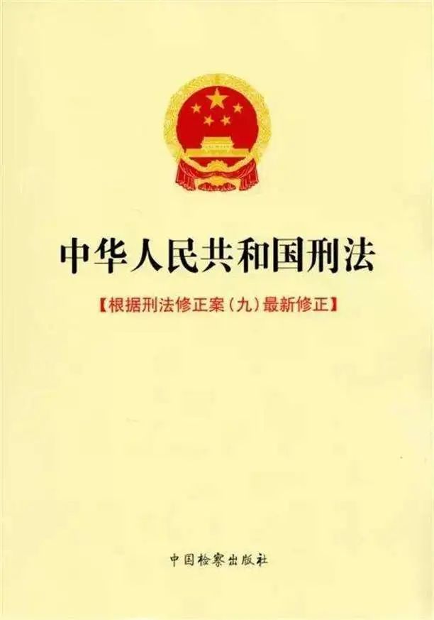 一张高考试卷的“一生”丨集中“保密”一点，登峰造极！
