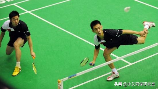 高考结束了，谈谈我的高考，我为我自己的母校打call