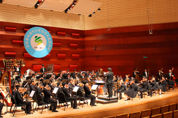 盘点南京市各区民办中小学学费，普遍价格高昂，一年多达10万