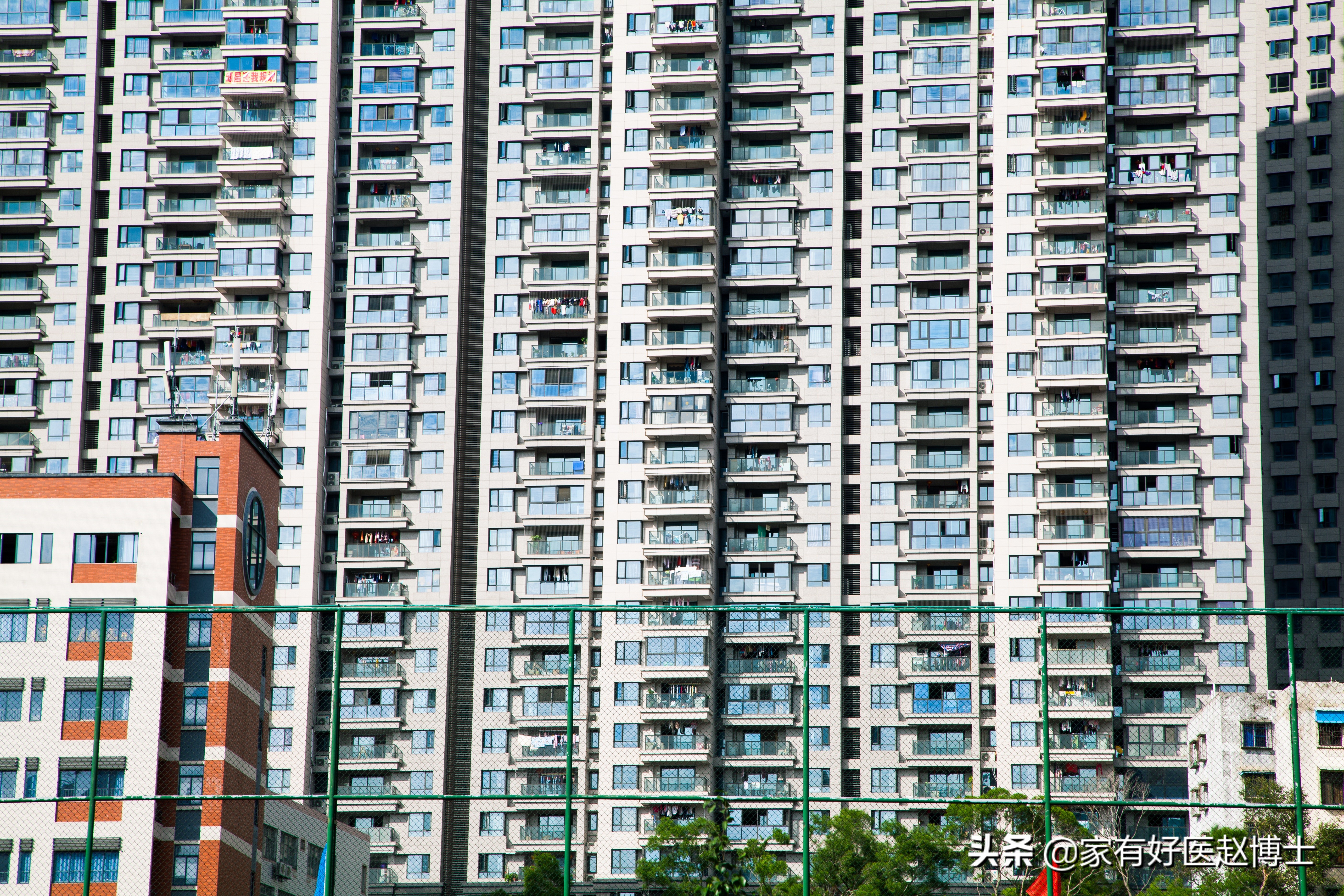 最常见心理问题，特殊恐惧症、社恐症、广场恐惧症，您中了几条？