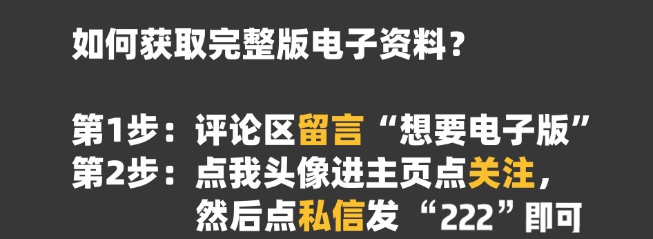 好题速递：高中数学400道经典题型，有答案带解析（比较经典）