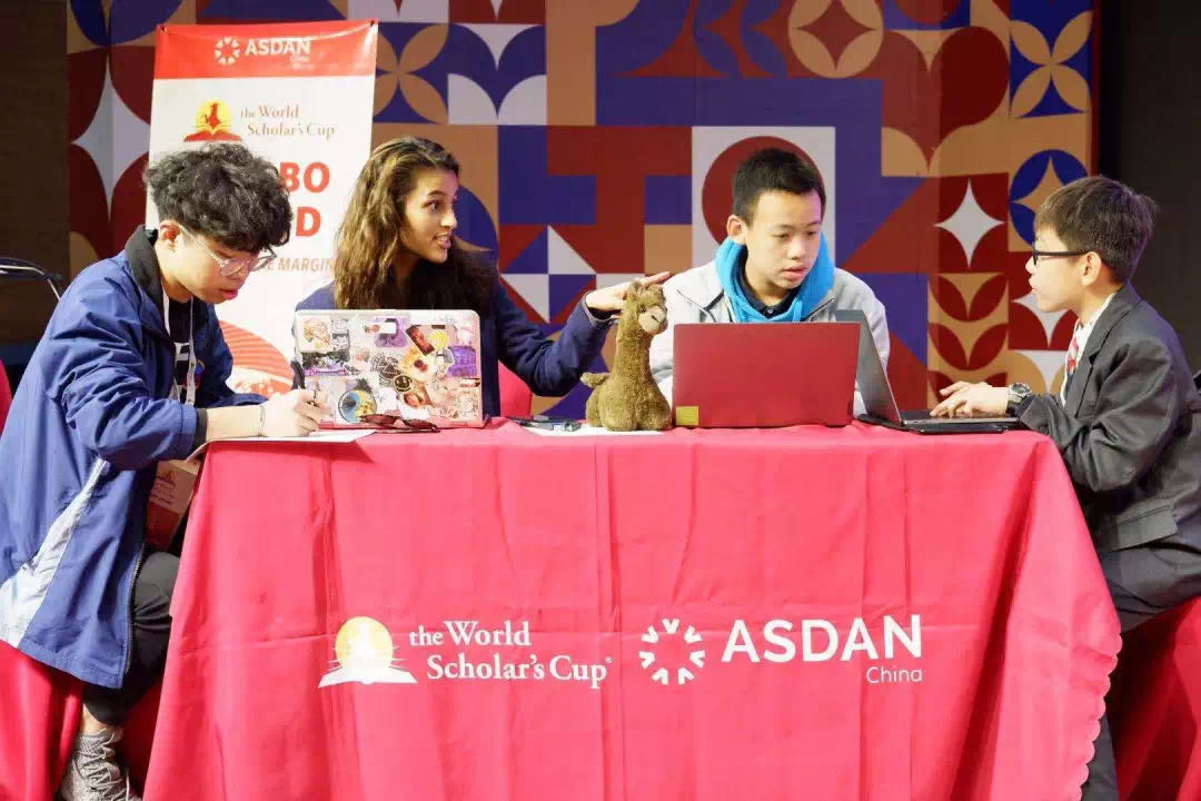 跟风还是追梦？宁波一高三男孩已收15个名校Offer，涉十余专业