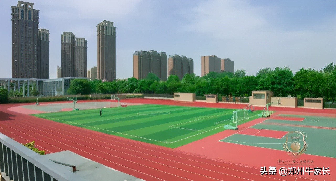 这所学校为什么有着许多奇迹教育神话？揭秘名校，原来是这样的