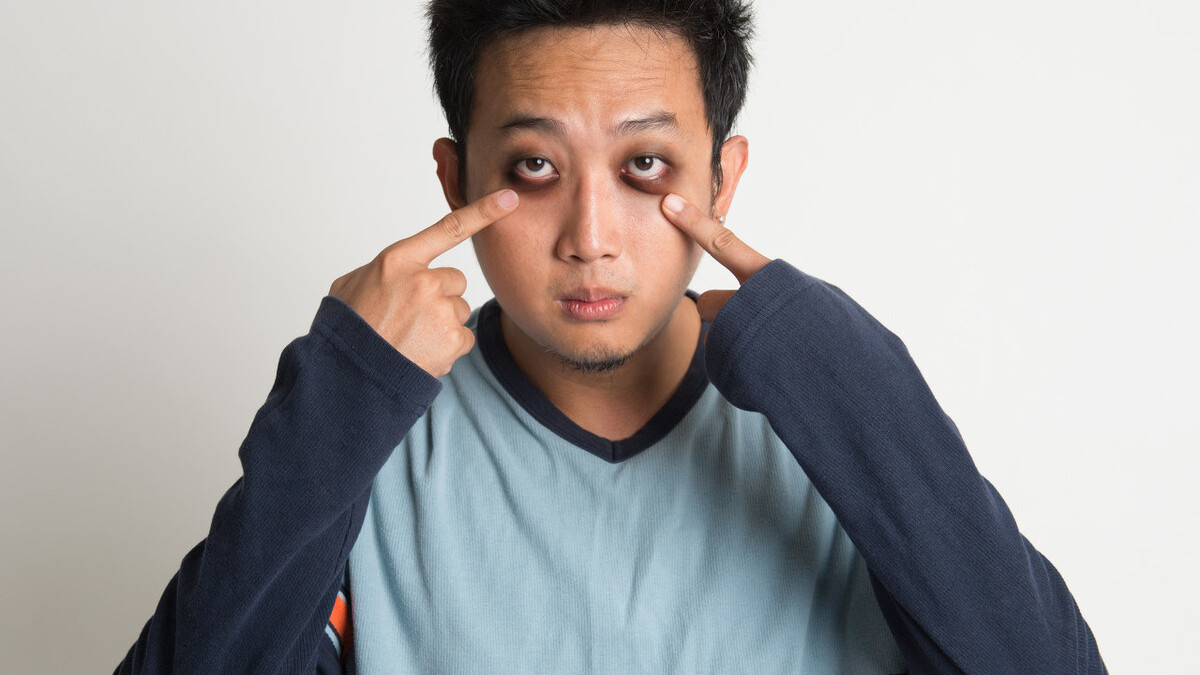 小儿百病积食为先！孩子积食不消化，六食材泡水，消食化积脾胃好