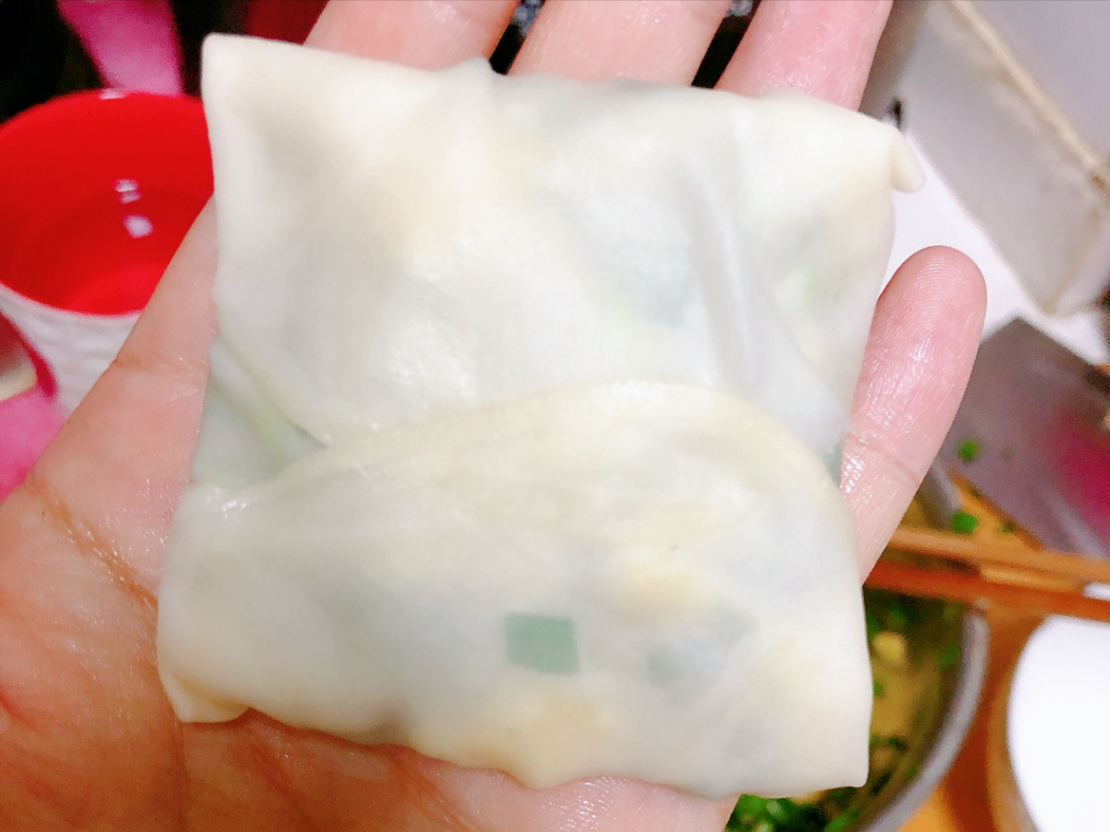 面食最好吃的做法，不用和面不用蒸，出锅外酥里嫩，孩子点名要吃