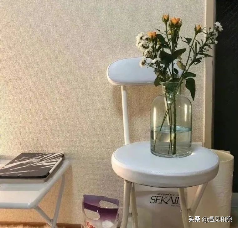 男人“变心”了，通常会收回这些东西