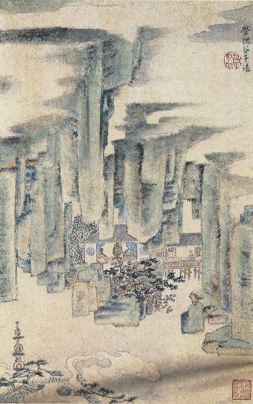 《元曲名篇选录5000篇大全集》（1—200篇）