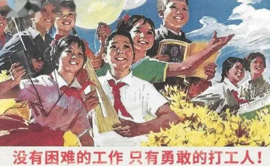 电子word文件可以签字吗(word文档可以电子版签字吗)