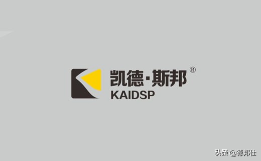 中國十大防水品牌排行榜2021