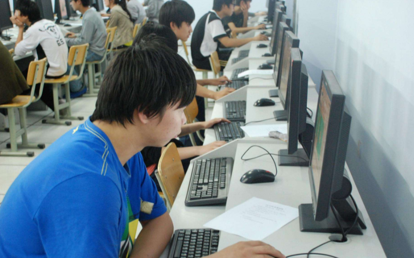 高考后被退档，没有被大学录取，学生们的学籍档案还有用吗