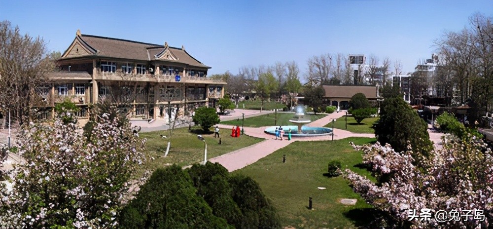 最新出炉：2021年天津市高职院校排名！天津职业大学领跑