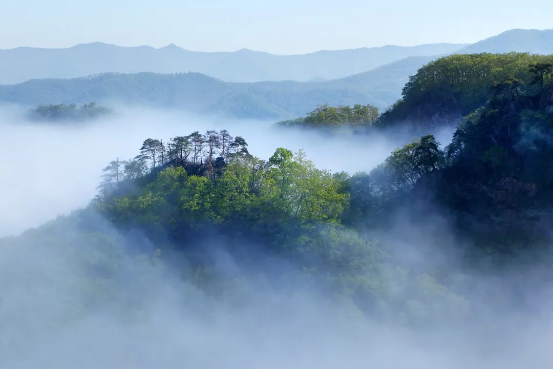 抚顺旅行社,抚顺旅行社哪家最好